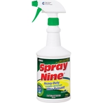 Order SPRAY NINE - C26832 - Heavy-Duty Cleaner For Your Vehicle