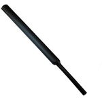 Order PICO OF CANADA - 8330-A - 3/16" Inside Diameter Black 3:1 Dual Wall Heat Shrink Tube For Your Vehicle