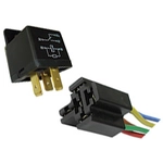 Order PICO OF CANADA - 926-91 - 12V DC 40/30A Mini Relay & Pigtail Combo Pack For Your Vehicle
