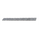Order PLOMBCO - 312FE-30CW - Steel Adhesive Wheel Weights For Your Vehicle