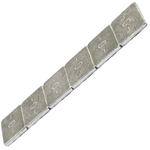 Order PLOMBCO - 506FE-15 - Wheel Weight For Your Vehicle