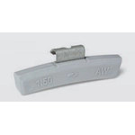Order PLOMBCO - AWPS-1.00 - Premium Wheel Weights For Your Vehicle