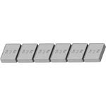 Order Unspecified Tool by PLOMBCO - CCZAS-20CW For Your Vehicle