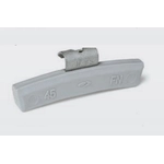 Order PLOMBCO - FNPS-05 - Premium Wheel Weights For Your Vehicle