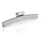 Order PLOMBCO - LHFE-0.50 - Steel Wheel Weights For Your Vehicle