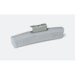 Order PLOMBCO - MCPS-1.00 - Premium Wheel Weights For Your Vehicle