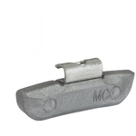 Order PLOMBCO - MCPS-1.50 - Wheel Weight For Your Vehicle