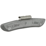 Order PLOMBCO - PPS-1.00 - Premium Wheel Weights For Your Vehicle