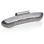 Order PLOMBCO - REGZ-1.00 - Zinc Wheel Weights For Your Vehicle