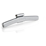 Order PLOMBCO - TFE-1.00 - Steel Wheel Weights For Your Vehicle