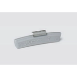 Order PLOMBCO - TPS-0.50 - Premium Wheel Weights For Your Vehicle