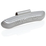 Order PLOMBCO - TZS-0.75 - Zinc Wheel Weights For Your Vehicle