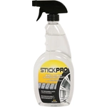 Order Unspecified Tool by PLOMBCO - WC-STICKPRO For Your Vehicle