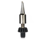 Order PORTASOL - 010288010 - 2.4mm SF Soldering Tip For Your Vehicle