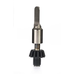 Order PORTASOL - 10288040 - T-7 Professional Hot Knife Tip Tip For Your Vehicle