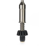 Order PORTASOL - 10288050 - T-6 Professional Focus Hot Air Tip For Your Vehicle