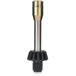 Order PORTASOL - 10288060 - T-5 Professional Flame Tip For Your Vehicle