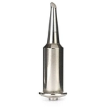 Order PORTASOL - 11188010 - 2.4mm Single Flat Tip For Your Vehicle