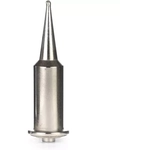 Order PORTASOL - 11188050 - 2.4mm Tip DF Super Pro For Your Vehicle