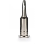 Order PORTASOL - 11188060 - 1/8" 3.2Mm Double Flat For Your Vehicle