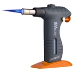 Order PORTASOL - 11880070 - Butane Torch For Your Vehicle