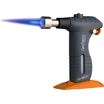 Order PORTASOL - 12680040 - Compact Butane High Power Torch For Your Vehicle