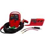 Order Unspecified Tool by POWER PROBE - ECT3000B For Your Vehicle