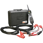 Order Unspecified Tool by POWER PROBE - PP319CARB For Your Vehicle