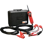 Order Unspecified Tool by POWER PROBE - PP319FTCBLK For Your Vehicle