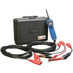 Order Unspecified Tool by POWER PROBE - PP319FTCBLU For Your Vehicle