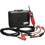 Order POWER PROBE - PP319FTCRED - Circuit Tester with Case and Accessories For Your Vehicle