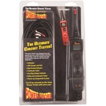 Order Unspecified Tool by POWER PROBE - PP3CSBLK For Your Vehicle