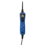 Order Unspecified Tool by POWER PROBE - PP3CSBLU For Your Vehicle