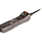 Order Unspecified Tool by POWER PROBE - PP3CSCARB For Your Vehicle