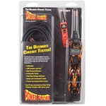 Order Unspecified Tool by POWER PROBE - PP3CSFIRE For Your Vehicle