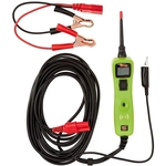 Order Unspecified Tool by POWER PROBE - PP3CSGRN For Your Vehicle