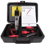 Order Unspecified Tool by POWER PROBE - PP3EZCARBAS For Your Vehicle