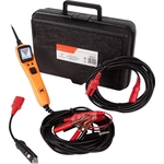 Order Unspecified Tool by POWER PROBE - PP3EZORGAS For Your Vehicle