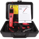 Order Unspecified Tool by POWER PROBE - PP3EZREDAS For Your Vehicle