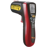 Order POWER PROBE - PPDM500MAXCBINT - AUTOMOTIVE LOGGING MULTIMETER For Your Vehicle