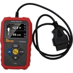 Order Unspecified Tool by POWER PROBE - PPDRAW For Your Vehicle