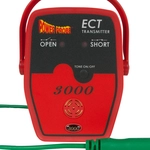 Order Unspecified Tool by POWER PROBE - PPECT3000 For Your Vehicle