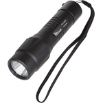 Order POWER PROBE - PPFL103CS - Flashlight For Your Vehicle