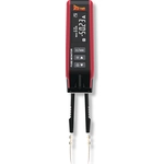 Order Unspecified Tool by POWER PROBE - PPFUSE For Your Vehicle