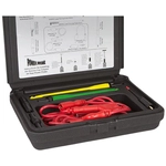 Order POWER PROBE - PPLS01 - Gold Series Test Leads Set For Your Vehicle