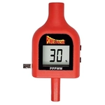 Order POWER PROBE - PPPWM - Adapter Tip for Pulse Modulation Width Measurement For Your Vehicle