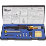 Order Unspecified Tool by POWER PROBE - PPSK For Your Vehicle