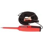 Order Outil non spécifié   de POWER PROBE - PPTACT1CS For Your Vehicle
