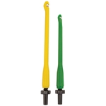 Order Unspecified Tool by POWER PROBE - PPTK0003 For Your Vehicle