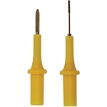 Order Unspecified Tool by POWER PROBE - PPTK0005 For Your Vehicle